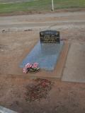 image of grave number 558502
